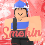 Smokin'