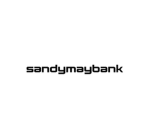 sandymaybank
