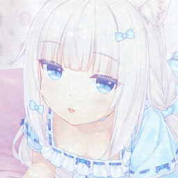 ♡