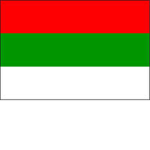 The Western Frontier Army