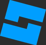 -creators