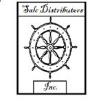 Salc Distributors Inc.