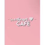 - sweetheart café -
