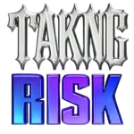 takingrisks Group Thumbnail