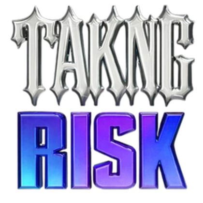 takingrisks Roblox group icon