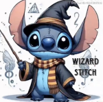 Harry Potter Fan Club!!!!!!!!!!!!