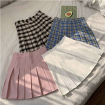 Swalala clothes