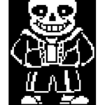 Undertale & Piggy Group