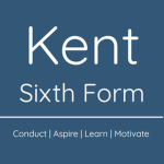 Kent Sixth Form