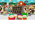 Real South Park Fans