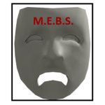 Myth Emergency Broadcast System