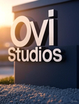 Ovi Studios