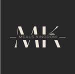 Meal's Kingdom