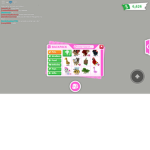 The_robux_giver
