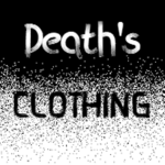 Death's_Clothing