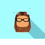 butterfIy squad <3