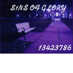 S1NS OF GLORY