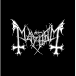 cxvi!