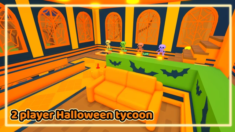 Thumbnail added