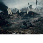 Remember those who fought