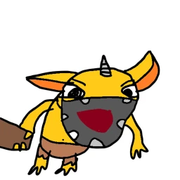 Goblin Tribe icon