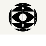 Ĥouse of Artemis