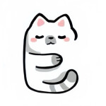 E🐱