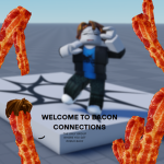 Bacon Connections