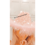 h’s clothing boutique