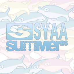 Syaa Debut Show — London It-Girl Fashion Week