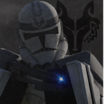 [TGC] 104th Battalion.
