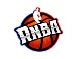 [RNBA - Roblox National Basketball Association]