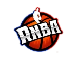 [RNBA - Roblox National Basketball Association] Group Thumbnail