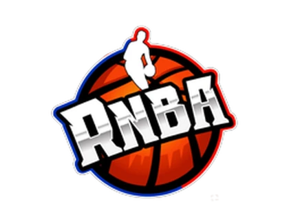 [RNBA - Roblox National Basketball Association] Roblox group icon