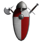 BoW | Banners of War