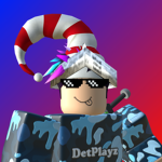 DPlayz Official Group