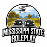 Mississippi Highway Patrol ERlC