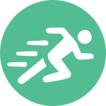 Fun Run Studio