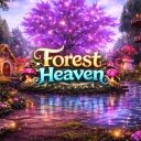 ✨Forest Heaven🌿