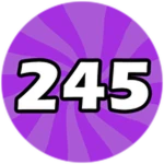 Game Badge Thumbnail