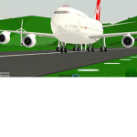 The Aviation people