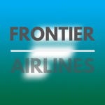 Frontier Airlines | Airline