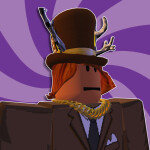  Donate 1k and I will shut this game