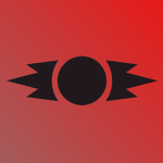 TS | The Order of Sith