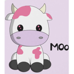 Shady Cows