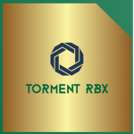 Torment RBX