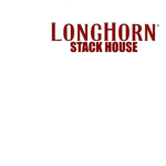 SH| Longhorn Stack House