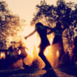 ending 1972