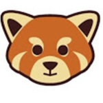 Red Panda Racing Series