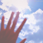 recursive dreams